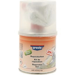 presto Reparaturbox - 250 g