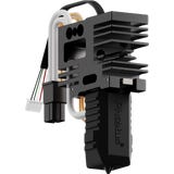Phaetus Conch Hotend M4 for Qidi Q2