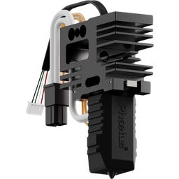 Conch Hotend M4 for Qidi Q2