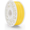 Fiberlogy Easy PETG Yellow - 1,75 mm / 1000 g