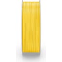 Fiberlogy Easy PETG Yellow - 1,75 mm / 1000 g