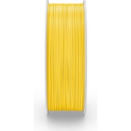 Fiberlogy Easy PETG Yellow - 1,75 mm / 1000 g