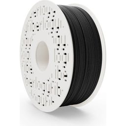 Fiberlogy R PP Anthracite - 1,75 mm / 1000 g