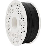 Fiberlogy R PP Антрацит