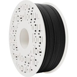 Fiberlogy R PP Anthracite - 1,75 mm / 1000 g