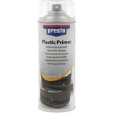 presto Haftgrund f&uuml;r Kunststoffe