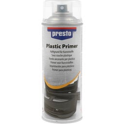 presto Haftgrund für Kunststoffe - 400 ml