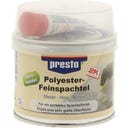 presto Finom gitt (sztirolmentes) - 250 g