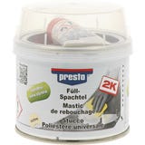 presto F&uuml;llspachtel (styrolfrei)