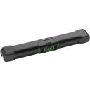 Shining 3D EinScan Trak