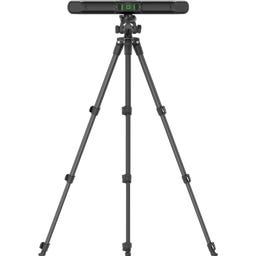Shining 3D EinScan Trak