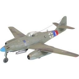 Revell Me 262 A-1a - 1 ud.