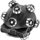 Shining 3D EinScan Trak
