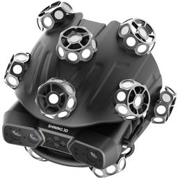Shining 3D EinScan Trak