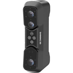 Shining 3D EinScan Trak