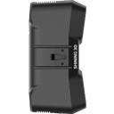 Shining 3D EinScan Trak