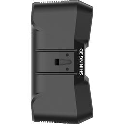 Shining 3D EinScan Trak