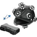 Shining 3D EinScan Trak
