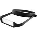 Vallejo Headband Magnifier