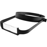 Vallejo Headband Magnifier