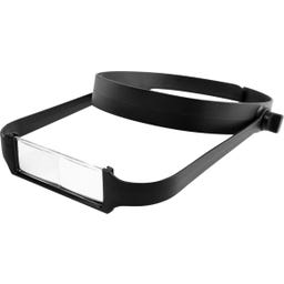 Vallejo Headband Magnifier
