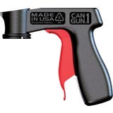 Vallejo Spray Can Trigger Grip