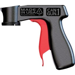 Vallejo Spray Can Trigger Grip