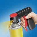 Vallejo Spray Can Trigger Grip