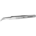 Vallejo Extra Fine Curved Tweezers