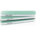 Vallejo Schleifpads