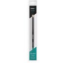 Vallejo Dry Brush - Small