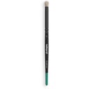 Vallejo Dry Brush