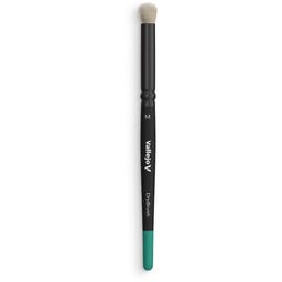Vallejo Dry Brush - Medium