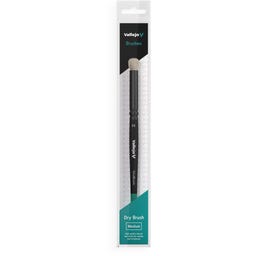 Vallejo Dry Brush - Medium