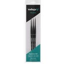 Vallejo Detail Definition Set