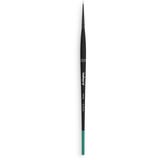 Vallejo Detail Brush