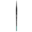 Vallejo Detail Brush - No. 5/0