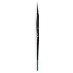 Vallejo Detail Brush - No. 5/0