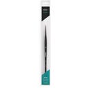 Vallejo Detail Brush - No. 5/0