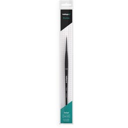 Vallejo Detail Brush - No. 5/0