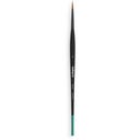 Vallejo Detail Brush - No. 1