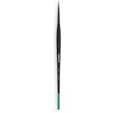 Vallejo Detail Brush