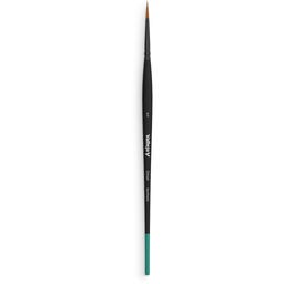 Vallejo Detail Brush - No. 1
