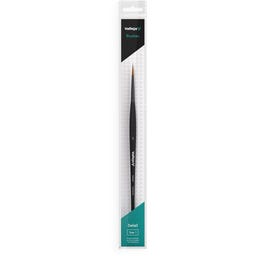 Vallejo Detail Brush - No. 1