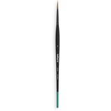 Vallejo Detail Brush