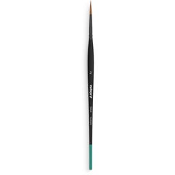 Vallejo Detail Brush - No. 2