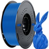 Kingroon PLA Basic Blue