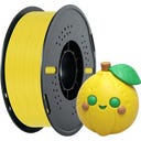 Kingroon PLA Basic Yellow