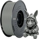 Kingroon PLA Basic Gray