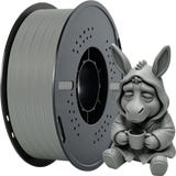 Kingroon PLA Basic Gray